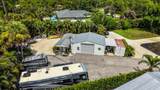 13432 153RD Road - Photo 72