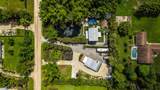 13432 153RD Road - Photo 73