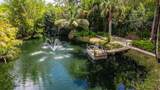 13432 153RD Road - Photo 74