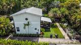 13432 153RD Road - Photo 76