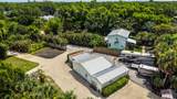 13432 153RD Road - Photo 77