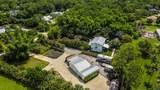 13432 153RD Road - Photo 78
