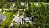 13432 153RD Road - Photo 79