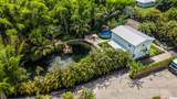 13432 153RD Road - Photo 80