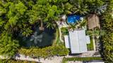 13432 153RD Road - Photo 81