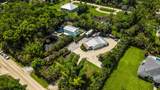 13432 153RD Road - Photo 82