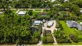 13432 153RD Road - Photo 83