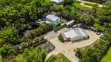 13432 153RD Road - Photo 84
