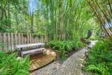 13432 153RD Road - Photo 9