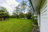 12856 Arrowwood Drive - Photo 11
