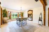 12856 Arrowwood Drive - Photo 25
