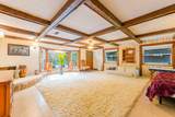 12856 Arrowwood Drive - Photo 29