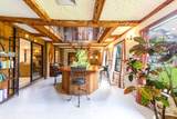12856 Arrowwood Drive - Photo 30