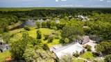 12856 Arrowwood Drive - Photo 4