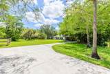 12856 Arrowwood Drive - Photo 7