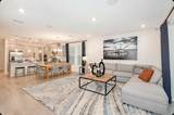 11984 Macelli Way - Photo 10