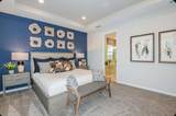 11984 Macelli Way - Photo 11