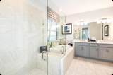 11984 Macelli Way - Photo 12