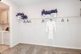 11984 Macelli Way - Photo 13