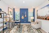 11984 Macelli Way - Photo 14