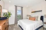 11984 Macelli Way - Photo 15