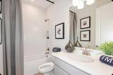 11984 Macelli Way - Photo 16