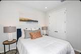 11984 Macelli Way - Photo 17