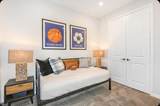 11984 Macelli Way - Photo 19