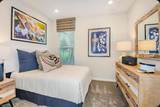 11984 Macelli Way - Photo 20