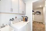 11984 Macelli Way - Photo 22