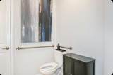 11984 Macelli Way - Photo 23