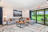 11984 Macelli Way - Photo 3