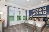 11984 Macelli Way - Photo 5