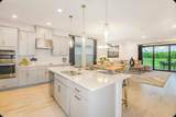 11984 Macelli Way - Photo 6
