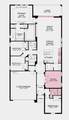11984 Macelli Way - Photo 60
