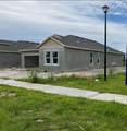 11984 Macelli Way - Photo 63