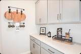 11984 Macelli Way - Photo 7