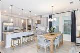 11984 Macelli Way - Photo 8