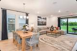 11984 Macelli Way - Photo 9