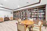 7225 Maidstone Drive - Photo 37