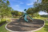 7225 Maidstone Drive - Photo 40