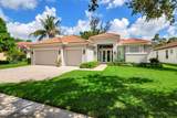 1754 Flagler Manor Circle - Photo 1