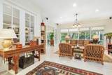 1754 Flagler Manor Circle - Photo 10