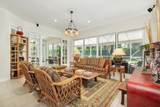 1754 Flagler Manor Circle - Photo 11