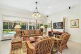 1754 Flagler Manor Circle - Photo 12
