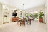 1754 Flagler Manor Circle - Photo 13