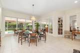 1754 Flagler Manor Circle - Photo 14