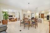 1754 Flagler Manor Circle - Photo 15