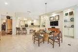 1754 Flagler Manor Circle - Photo 16