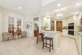 1754 Flagler Manor Circle - Photo 17